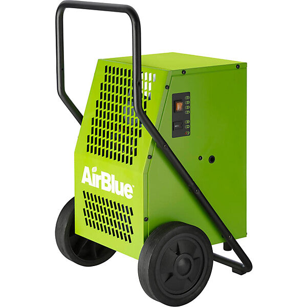 Swegon Luftentfeuchter mobil AirBlue BT 60 ECO